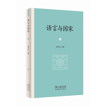 �Z���c����