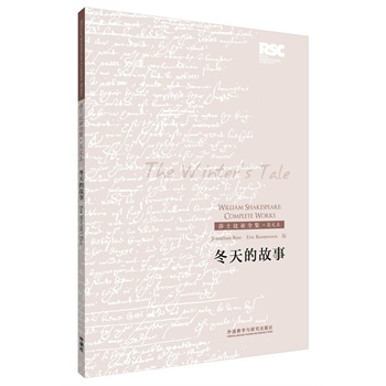 ����Ĺ���