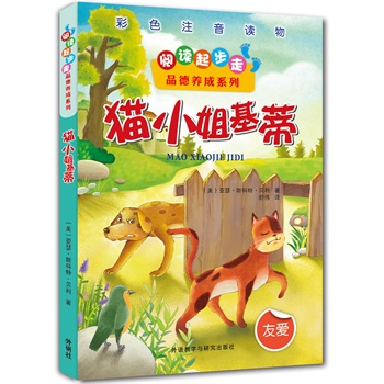 ��؈С�����