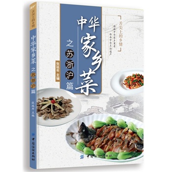 ���A���l(xi��ng)��֮�K���㡤��ƪ