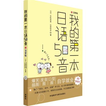 �ҵĵ�һ�����Z50��