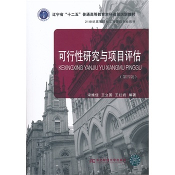 �������о��c�Ŀ�u��