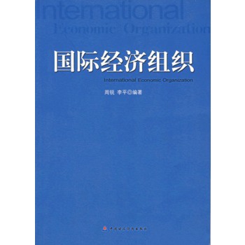 ���H��(j��ng)���M��