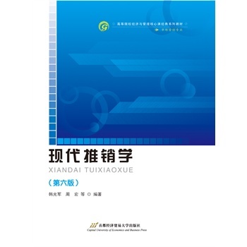 �F(xi��n)�����N�W(xu��)