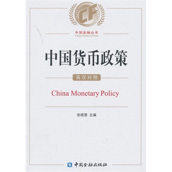 �Ї�؛�����ߣ�Ӣ�h����