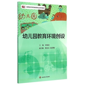 �׃��@�����h(hu��n)����(chu��ng)�O(sh��)