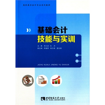 ���A(ch��)��Ӌ�����c��Ӗ(x��n)