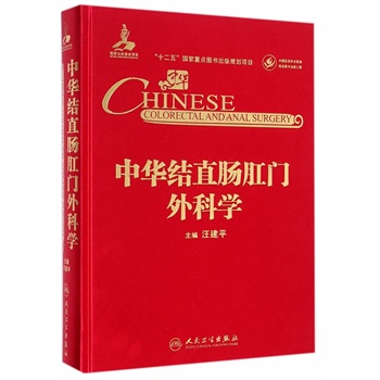 ���A�Y(ji��)ֱ�c���T��ƌW(xu��)