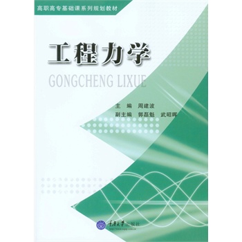 �������W(xu��)