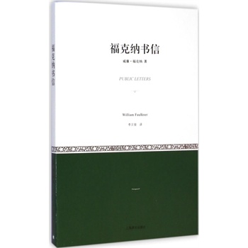 ���˼{���ţ�)