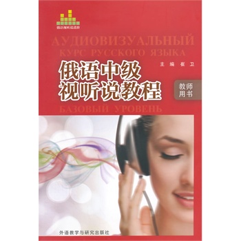 ���Z�м�ҕ �f�̳�