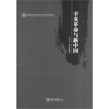 ���������c���Ї�