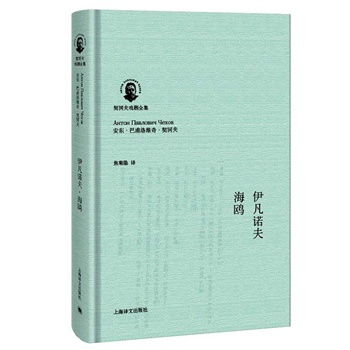 �����Z�򡤺��t�����X���ȫ����