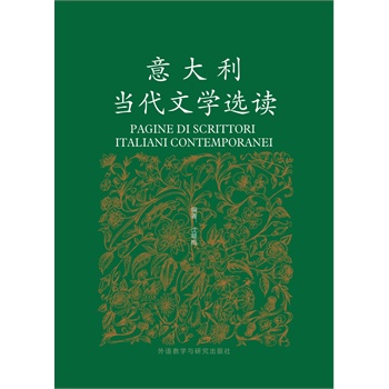 �������(d��ng)���ČW(xu��)�x�x