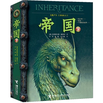 ���ۇ������£������z�a(ch��n)���������K�Yƪ��ȫ���N�����^3000�f����ȫ��50��N���ֳ���l(f��)�У�