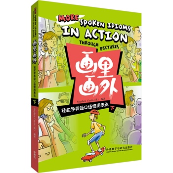 ��(hu��)�ﮋ(hu��)��.�p�ɌW(xu��)Ӣ�Z(y��)���Z(y��)�T�ñ��_(d��)