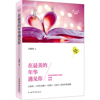 �������Đ�����������������A��Ҋ��