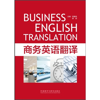 �̄�Ӣ�Z���g