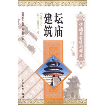 ���R������������