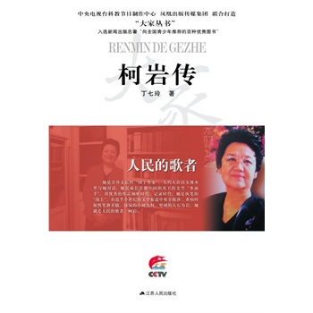 ����ĸ��ߡ��r��