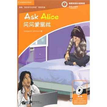 ���������z ��2��(j��) �����p�Z�ּ�(j��)��x ���LС�f�^