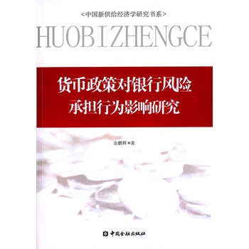 ؛�����ߌ��y���L�U�Г��О�Ӱ��о�