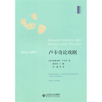 �R����Փ��