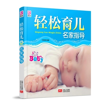 �p����������ָ��(d��o)