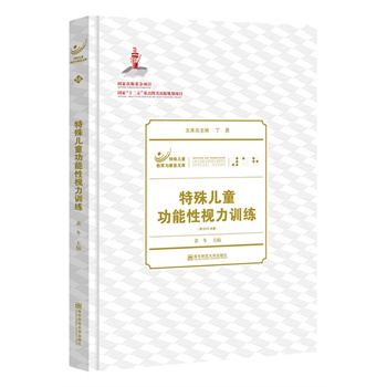 ���⃺ͯ������ҕ��Ӗ(x��n)�� 