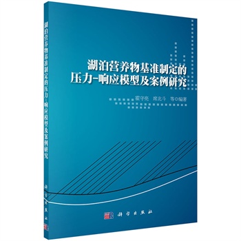 �����I�B(y��ng)�����(zh��n)�ƶ��ĉ���-푑�(y��ng)ģ�ͼ������о�