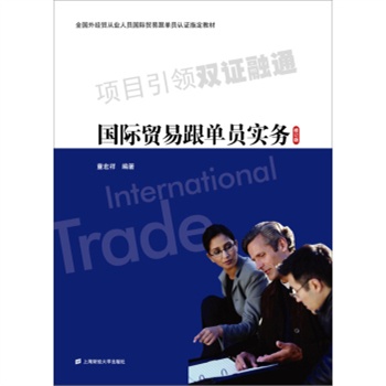 ��(gu��)�H�Q(m��o)�׸��ΆT��(sh��)��(w��)