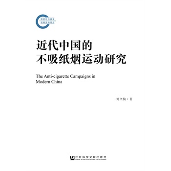 �����Ї��Ĳ��������\(y��n)��(d��ng)�о�