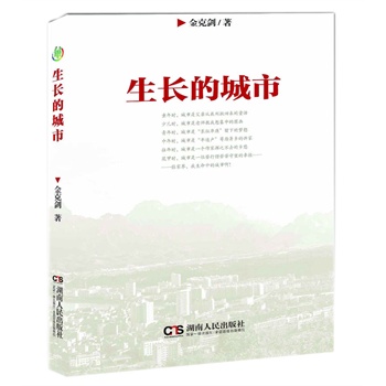 ���L�ĳ���