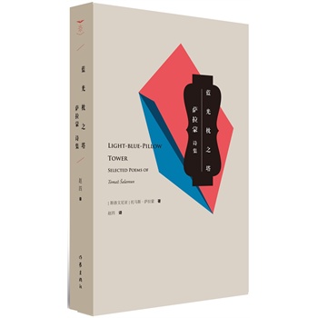 �{(l��n)����֮�����_����Ԋ�x