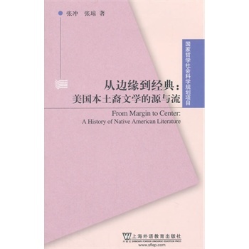 ��߅������(j��ng)��:�����������ČW(xu��)��Դ�c��