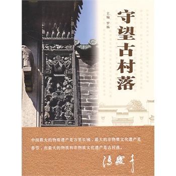 �����Ŵ���