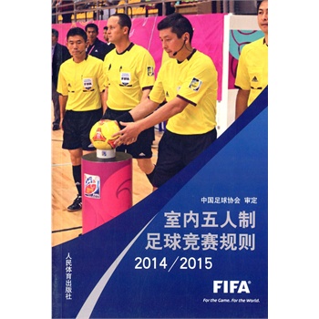 �҃�(n��i)����������(j��ng)ِҎ(gu��)�t