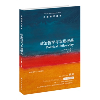 �������܌W(xu��)�c�Ҹ�������ţ���W(xu��)���ΌW(xu��)���ڴ��S���������������W(xu��)����C�������]��