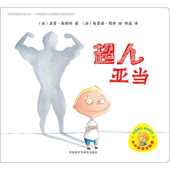 �L����5݋:���ˁ���