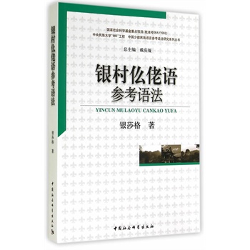 �y�������Z�����Z��