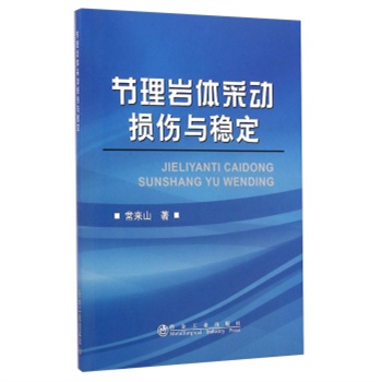 ��(ji��)��r�w�Ʉӓp���c��(w��n)��