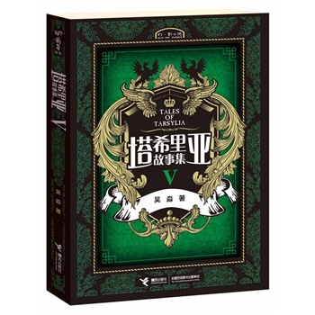 ��ϣ����¼������ɂ����������ݡ��x����ǌ��С�������_(d��)�鱾�������¾���