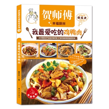 :����۳Ե��u����