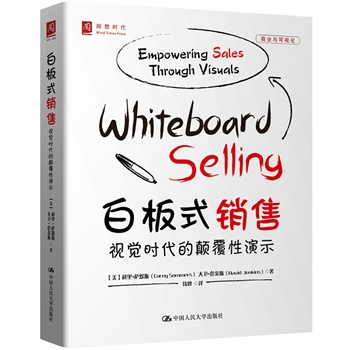 �װ�ʽ�N�ۣ�ҕ�X�r���������ʾ