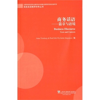 ȫ�D�� �̄�Ԓ�Z-ƪ���c�Z��