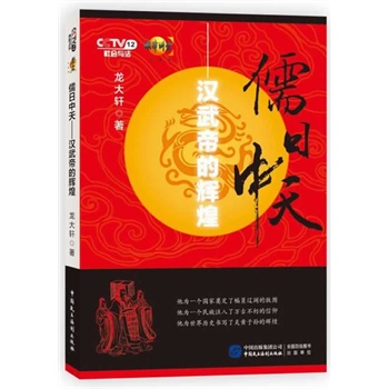 �������졪���h��۵��x��