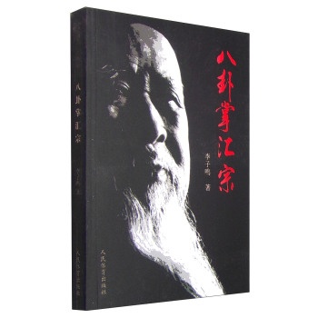 �����ƅR��