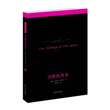 ��Ĭ�ĸ��򣨑���С�f��(j��ng)�����ľ��Ӱ�����W˹�����(xi��ng)�󪄣�