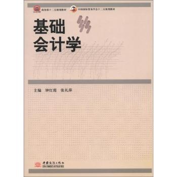 ���A(ch��)��Ӌ(j��)�W(xu��)