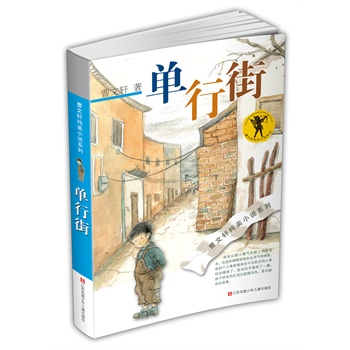 ����܎����С�f*���н�